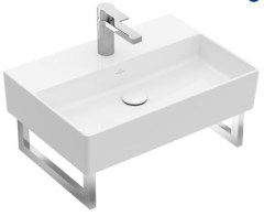 Villeroy & Boch Memento 2 mosdók