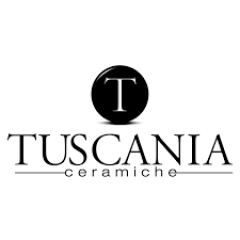Tuscaniaceramica1