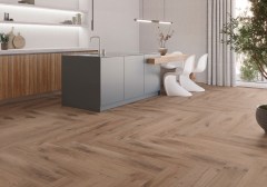 Azulev Patchwood