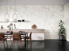 azulev_crystalwhite_3