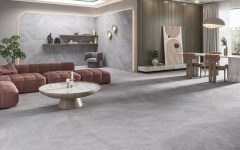 azulev_midtown_2