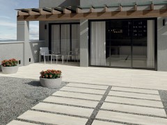 castelvetro_deckconcept2cm_8