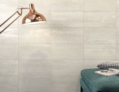 castelvetro_deckconcept_4