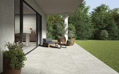 castelvetro_firenze_18