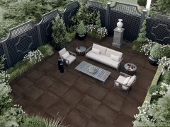 castelvetro_landconcept2cm_2