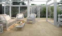 castelvetro_matiere_4