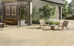 castelvetro_unika2cm_4