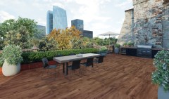 castelvetro_woodland2cm_25