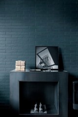 Fap Ceramiche Boston