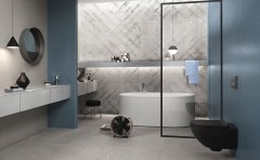Fap Ceramiche Bloom