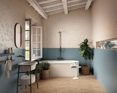 fapceramiche_truecolor_4