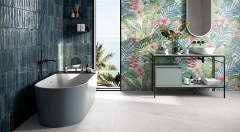 rondine_baltic_4