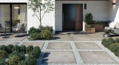 rondine_loft_7