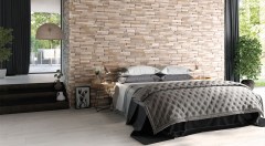 rondine_wallart_6