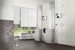 settec-concreta9