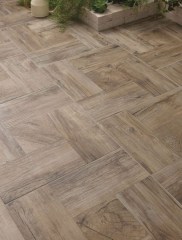 settec-gallery7