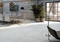 settec-shell7