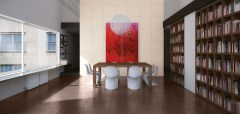 vogue_colouratmosphere_3