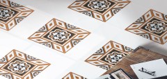 vogue_patternsharlem_3