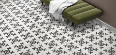 vogue_patternswessex_2
