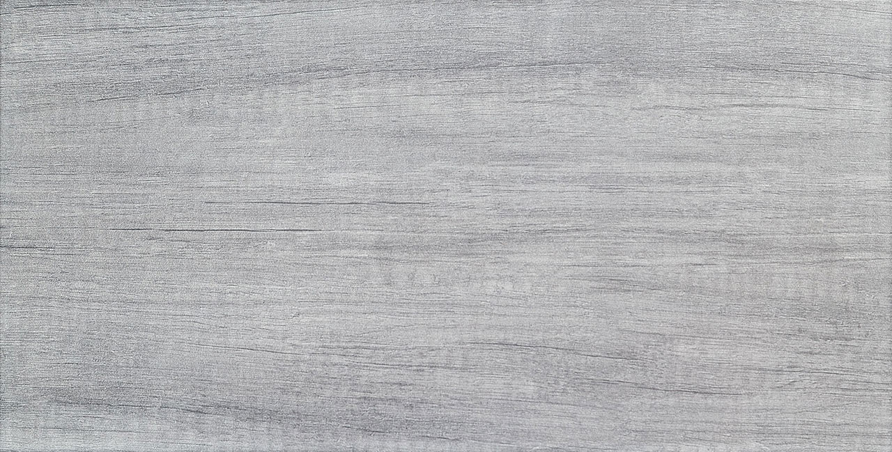 20180510r_223.jpg
