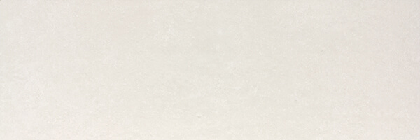 20190121_46.jpg