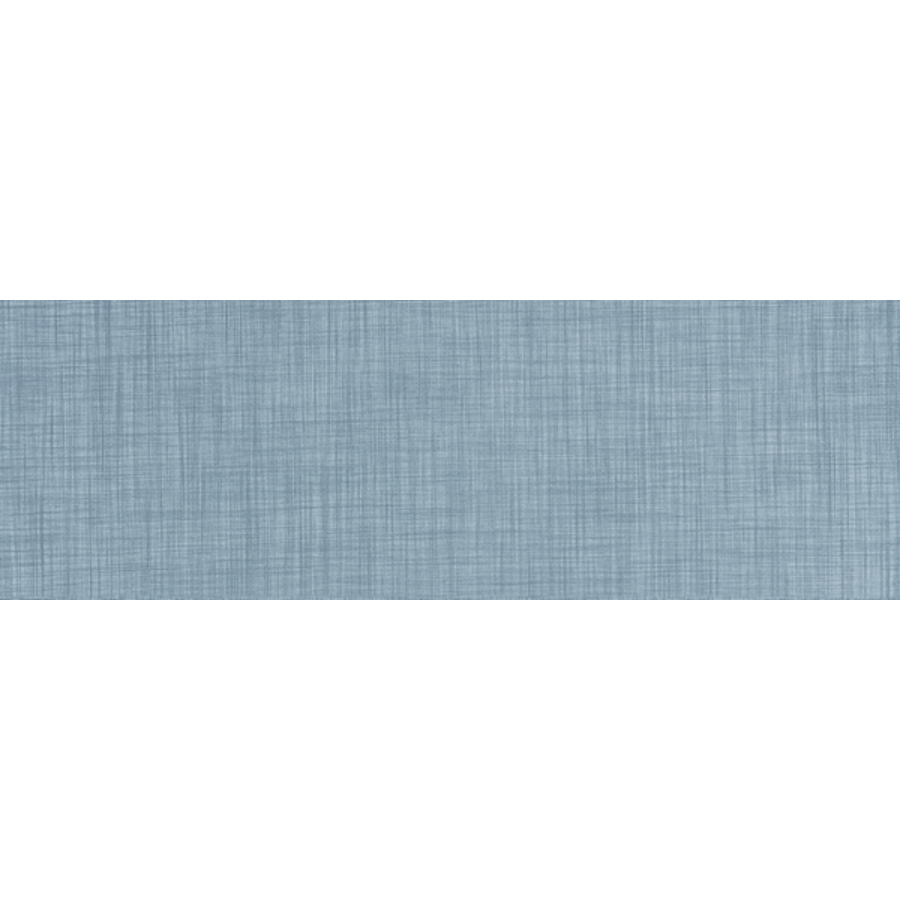 ZBD_62267_L.jpg