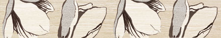 arte061.jpg