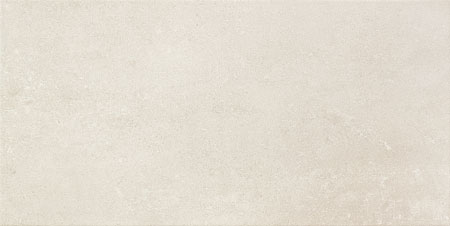 arte215.jpg