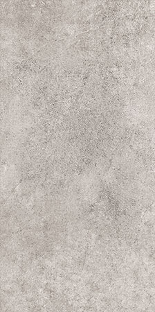 arte_new066.jpg