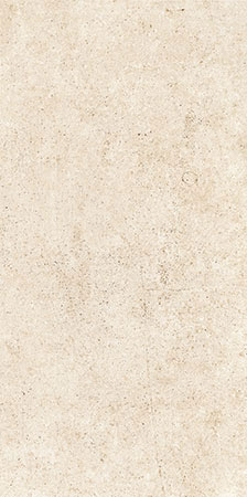 arte_new074.jpg