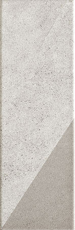 arte_new085.jpg