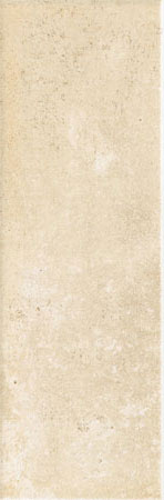 arte_new128.jpg