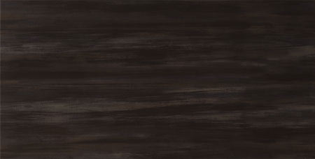 arte_new204.jpg