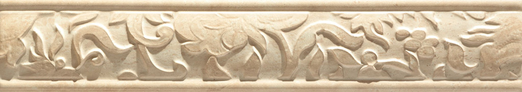 arte_sumatra_3.jpg