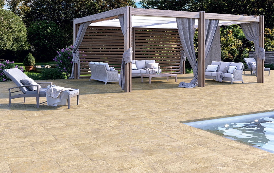 castelvetro_quartzstones_1.jpg