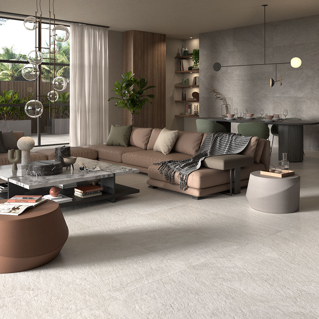 castelvetro_quartzstones_4.jpg