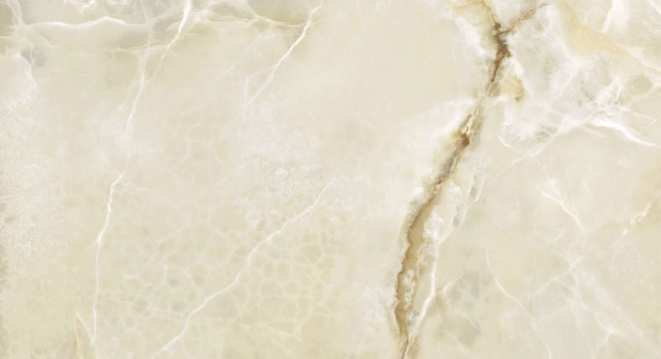 Cerdisa Archimarble Onice Perla Polished falicsempe és padlólap 60x120 cm
