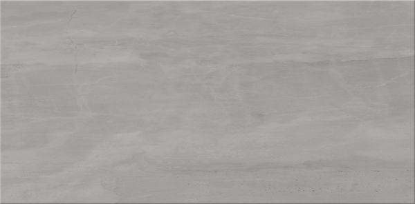 Cersanit falicsempe Cersanit City grey W613-009-1 falicsempe