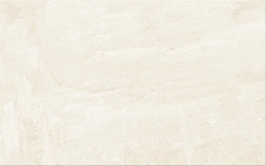 Cersanit PS219 Beige W953-001-1 falicsempe 25 x 40