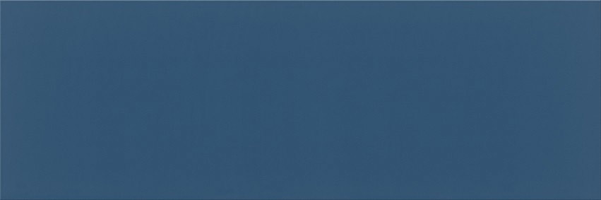 Cersanit PS200 Blue Matt W942-005-1 falicsempe 20 x 60
