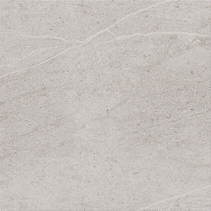 Cersanit Athens Light Grey NT062-001-1 padlólap 29,8 x 29,8