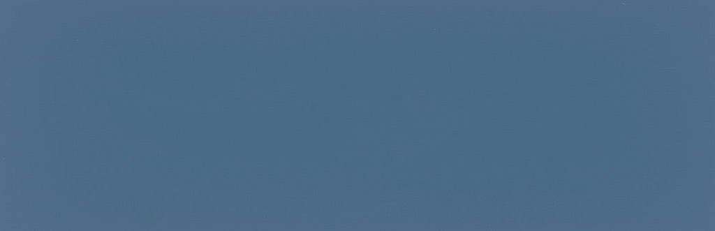 Cersanit PS700 Marine Blue Satin NT856-005-1 falicsempe 24 x 74