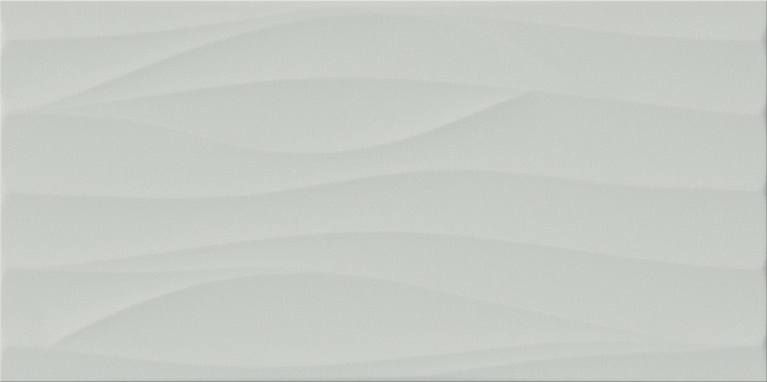 Cersanit PS800 Grey Satin Wave Structure W562-004-1 falicsempe 29,8 x 59,8