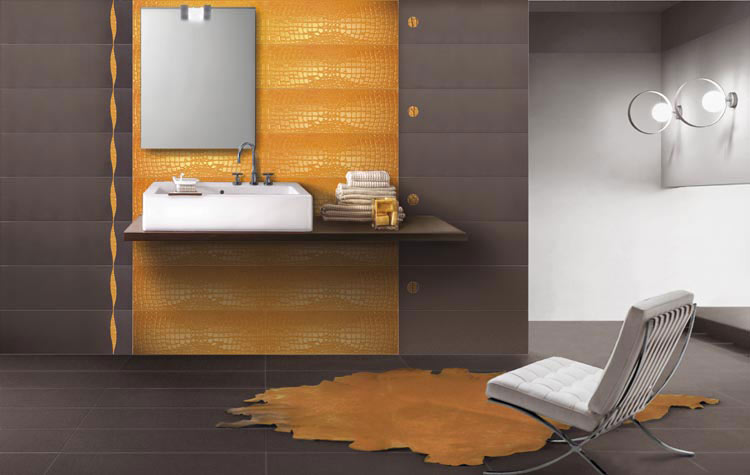 crocotiles1.jpg