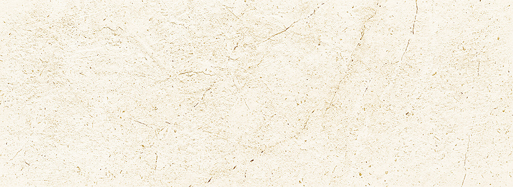 dominoartetubadzin_20231026_44.jpg