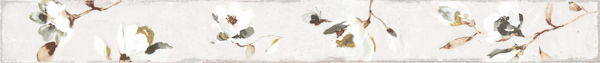 hana_sz_62022_l.jpg
