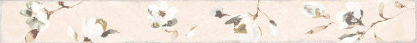 hana_sz_62023_l.jpg