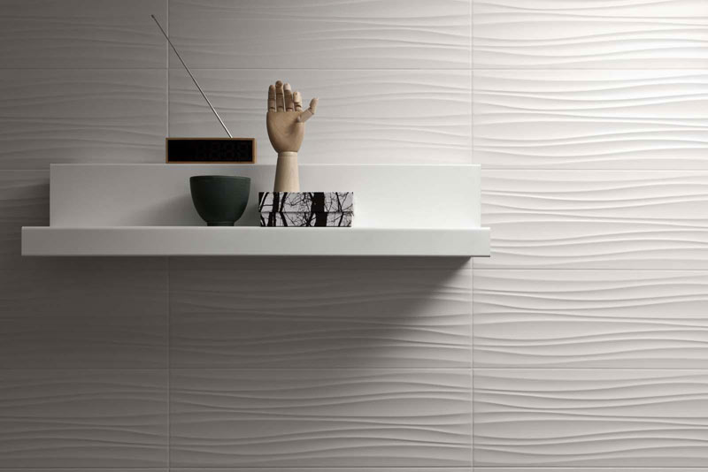 marazzi_absolutewhite_2.jpg