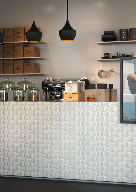 marazzi_absolutewhite_5.jpg